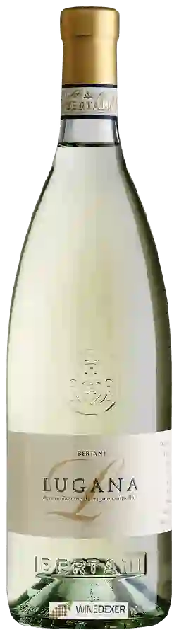 Weingut Bertani - Collezione Lugana Weingut Bertani - Collezione Lugana