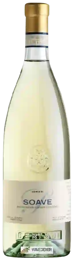Weingut Bertani - Soave Weingut Bertani - Soave
