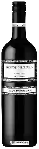 Weingut Berton Vineyard - Cabernet Sauvignon