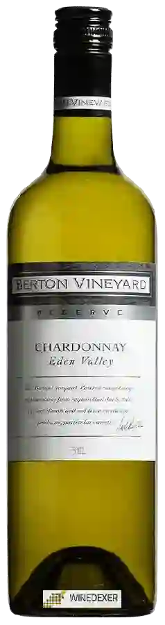 Weingut Berton Vineyard - Reserve Chardonnay
