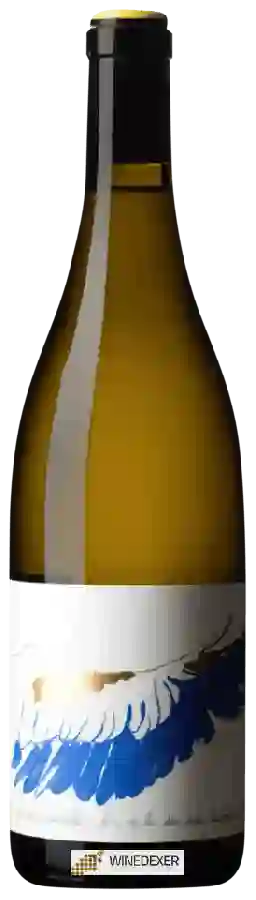 Château de Béru - Chardonnay