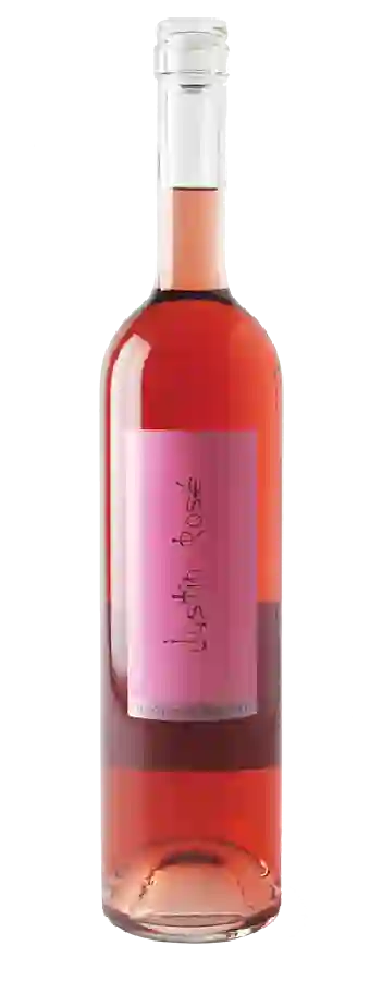 Domaine de Besombes Singla - Justin Rosé Domaine de Besombes Singla - Justin Rosé
