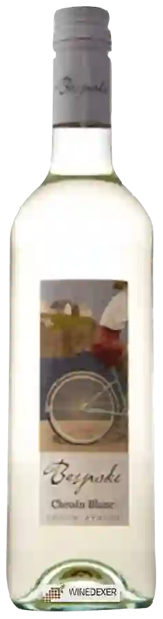 Weingut Bespoke - Chenin Blanc