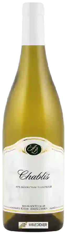 Weingut Besson - Chablis Weingut Besson - Chablis