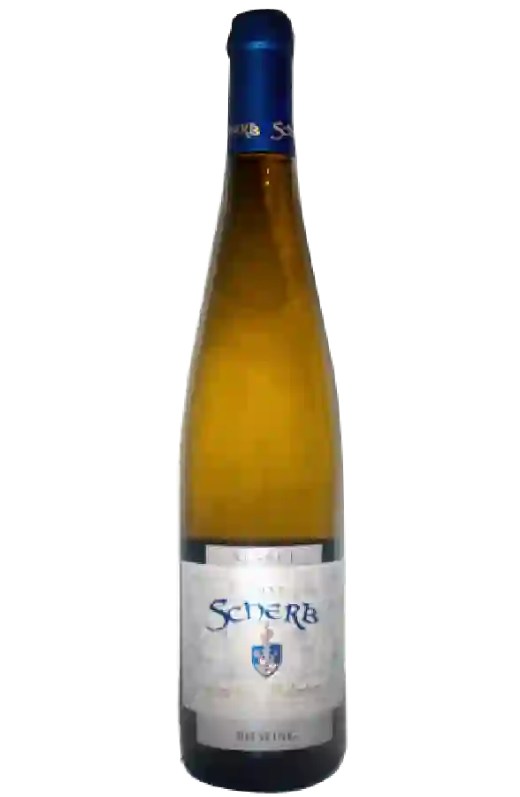 Weingut Bestheim - Alsace Grand Cru Vorbourg Riesling