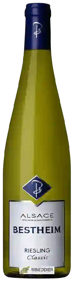 Weingut Bestheim - Riesling Classic