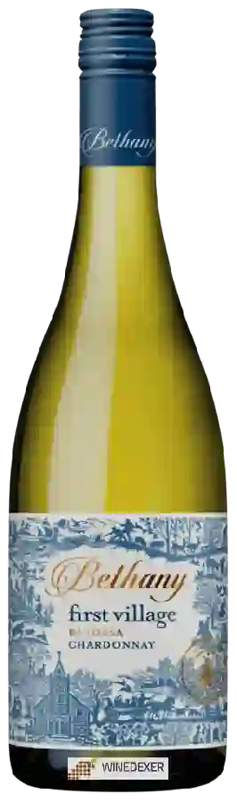 Weingut Bethany - First Village Chardonnay Weingut Bethany - First Village Chardonnay