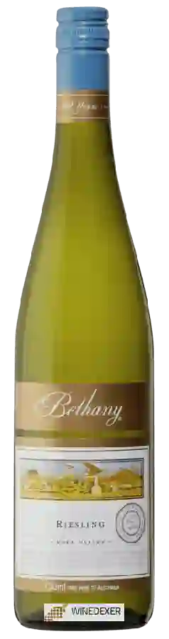 Weingut Bethany - Riesling Weingut Bethany - Riesling