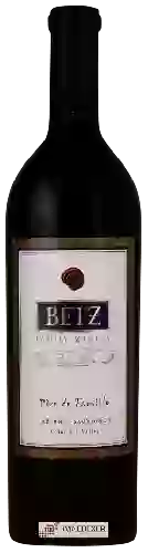 Betz Family Winery - Père de Famille