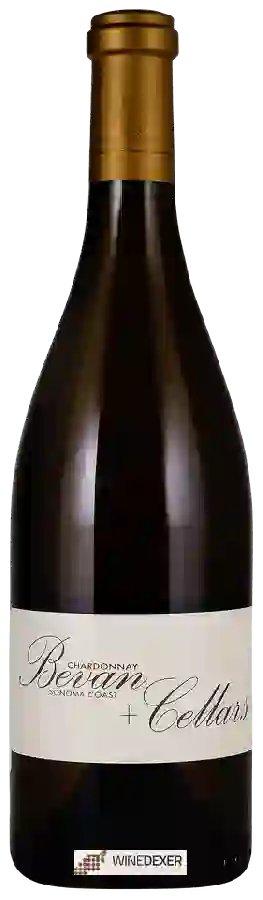 Weingut Bevan Cellars - Chardonnay Weingut Bevan Cellars - Chardonnay