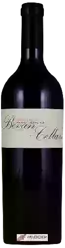 Weingut Bevan Cellars - Harbison Vineyard Cabernet Sauvignon