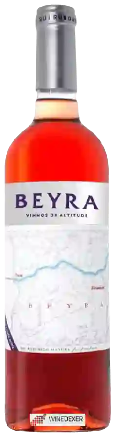 Weingut Beyra - Rosé Weingut Beyra - Rosé