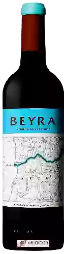 Weingut Beyra - Tinto