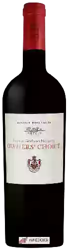 Weingut Bessa Valley - Stephan Graf von Neipperg Owners' Choice