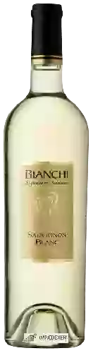 Weingut Bianchi - Signature Selection Sauvignon Blanc