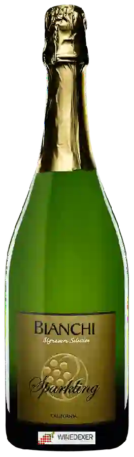 Weingut Bianchi - Signature Selection Sparkling Weingut Bianchi - Signature Selection Sparkling