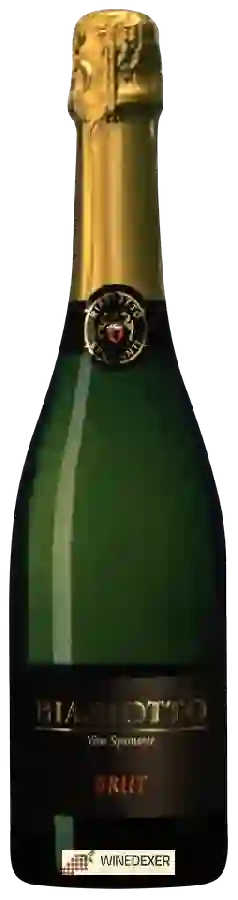 Weingut Biasiotto - Brut