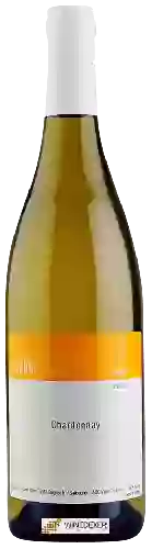 Cave Biber - Chardonnay