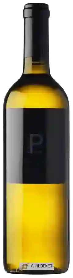 Weingut Bibich - P9 Posip Weingut Bibich - P9 Posip