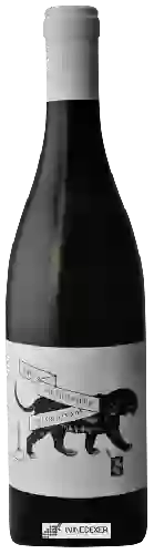 Weingut Bietighöfer - Grand Réserve Chardonnay