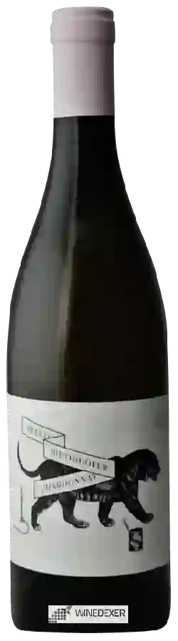 Weingut Bietighöfer - Grand Réserve Chardonnay