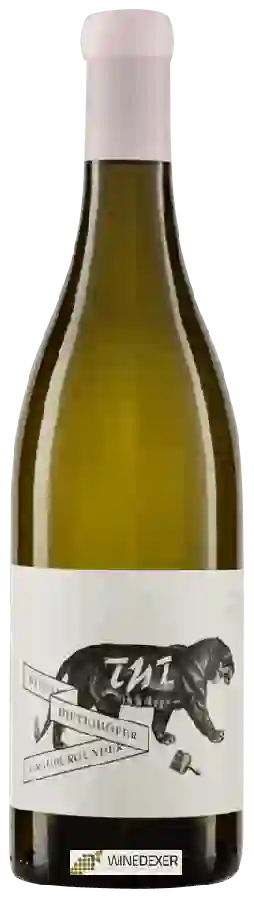 Weingut Bietighöfer - Grande Réserve Grauburgunder Weingut Bietighöfer - Grande Réserve Grauburgunder