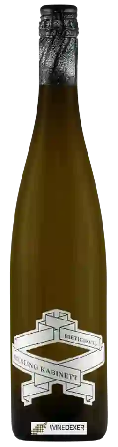 Weingut Bietighöfer - Riesling Kabinett Weingut Bietighöfer - Riesling Kabinett