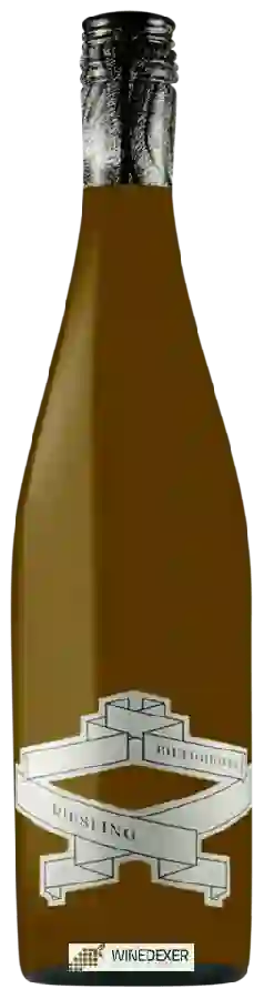 Weingut Bietighöfer - Riesling