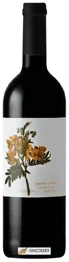 Weingut Big Flower - Cabernet Franc