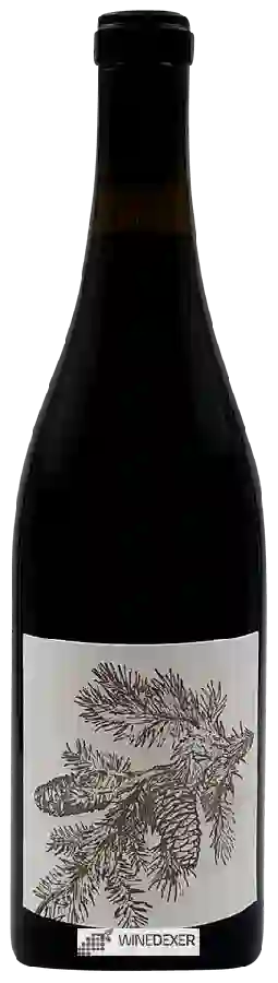 Weingut Big Table Farm - Wirtz Vineyard Pinot Noir