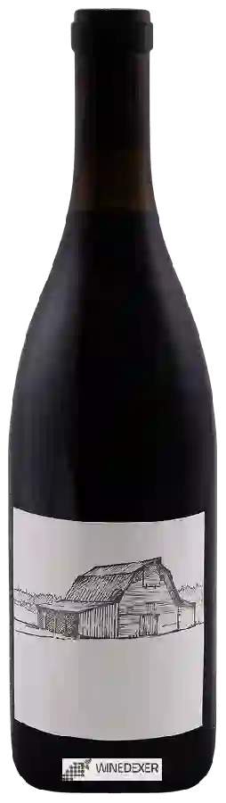Weingut Big Table Farm - Pinot Noir