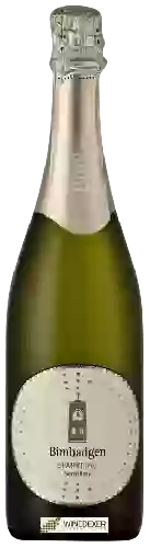 Weingut Bimbadgen - Sparkling Sémillon