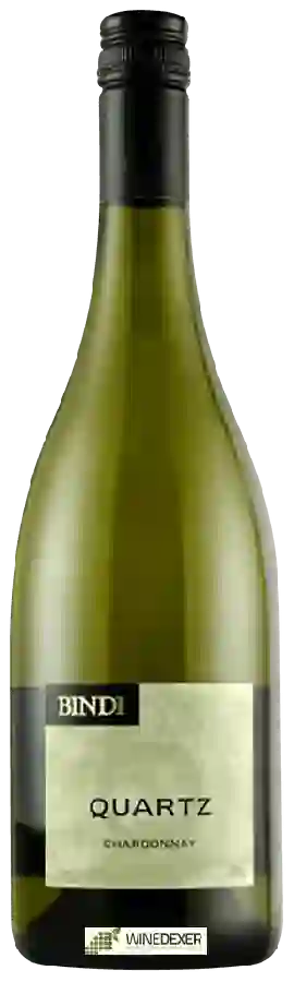 Weingut Bindi - Quartz Chardonnay