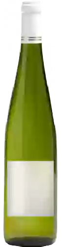 Weingut Binner - Cuvée Béatrice Gewürztraminer