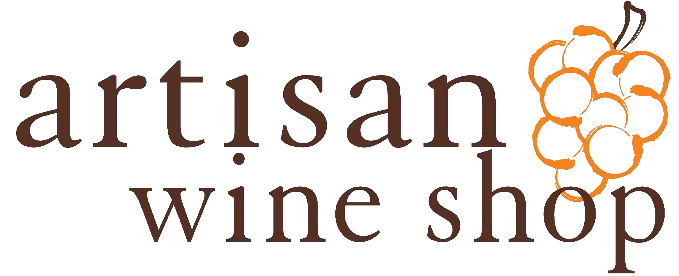 Weingut Binner - Cuvée Excellence Blanc de Noir