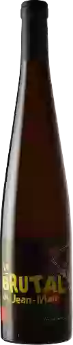 Weingut Binner - Pinot Gris
