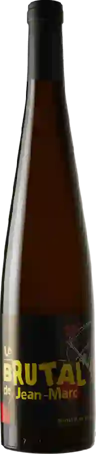 Weingut Binner - Pinot Gris