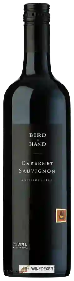 Weingut Bird In Hand - Cabernet Sauvignon Weingut Bird In Hand - Cabernet Sauvignon