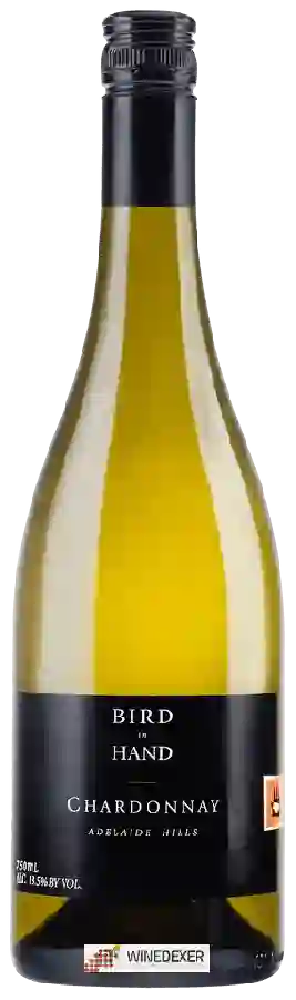 Weingut Bird In Hand - Chardonnay Weingut Bird In Hand - Chardonnay