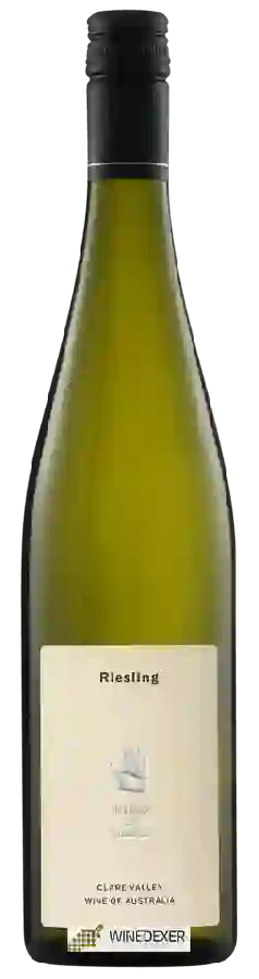 Weingut Bird In Hand - Riesling