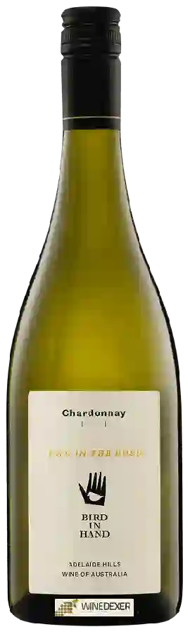 Weingut Bird In Hand - Two in the Bush Chardonnay Weingut Bird In Hand - Two in the Bush Chardonnay