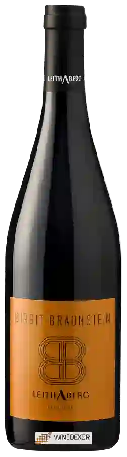 Weingut Birgit Braunstein - Leithaberg