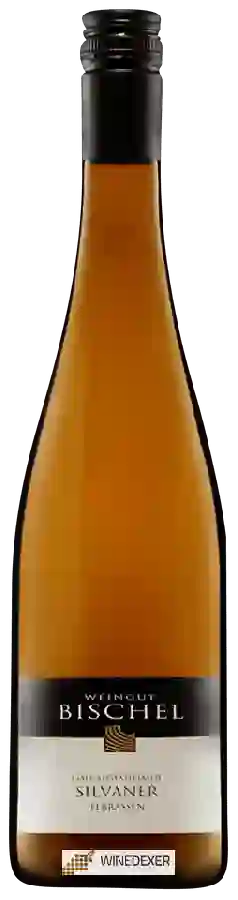 Weingut Bischel - Gau-Algesheimer Terrassen Silvaner Weingut Bischel - Gau-Algesheimer Terrassen Silvaner