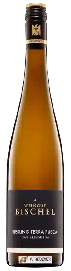 Weingut Bischel - Riesling Terra Fusca Weingut Bischel - Riesling Terra Fusca