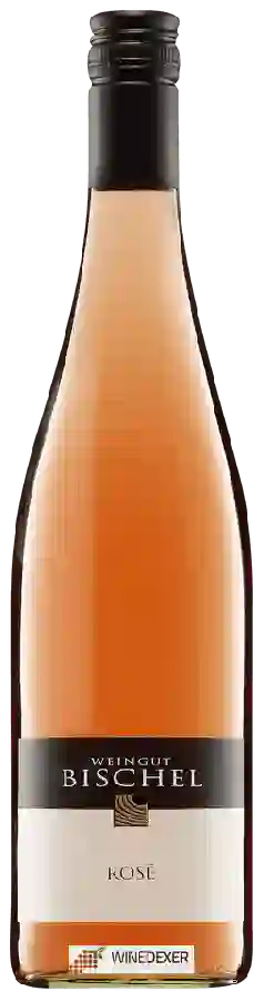 Weingut Bischel - Rosé Weingut Bischel - Rosé