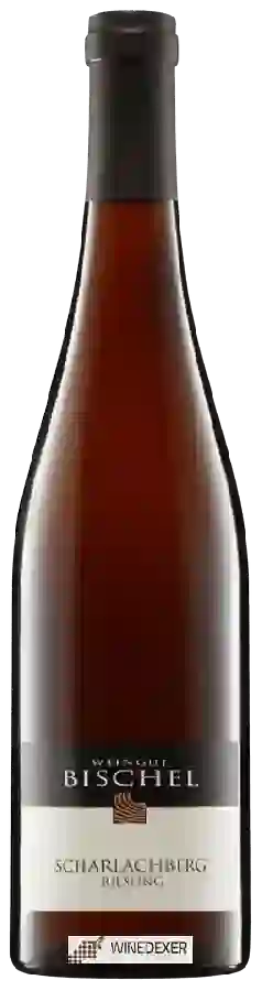 Weingut Bischel - Scharlachberg Riesling Weingut Bischel - Scharlachberg Riesling