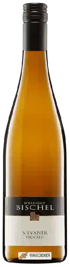 Weingut Bischel - Silvaner Trocken Weingut Bischel - Silvaner Trocken