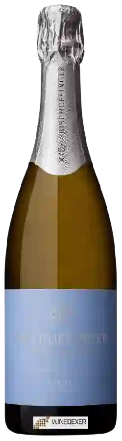 Weingut Bischoffinger - Pinot Brut Nature Weingut Bischoffinger - Pinot Brut Nature