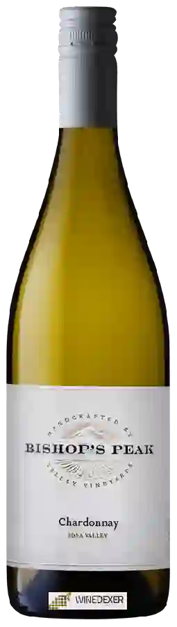 Weingut Bishop's Peak - Chardonnay