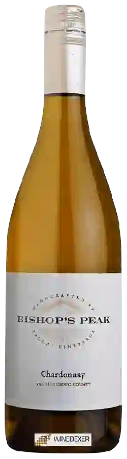 Weingut Bishop's Peak - Chardonnay Weingut Bishop's Peak - Chardonnay